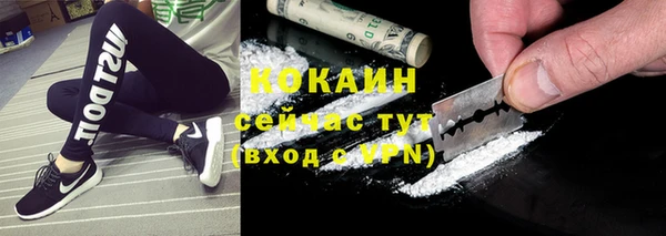 винт Богородск