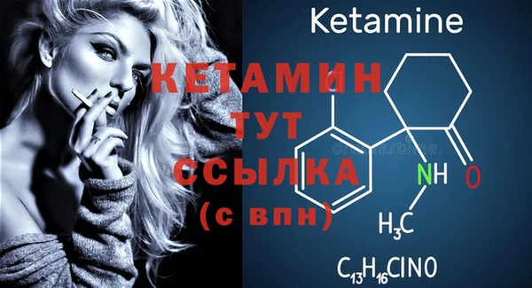 круглые Волосово